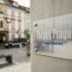 Duplex apt.7 - Happy Prague Apartments Praha