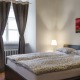 Superior two bedrooms apt.5 - Happy Prague Apartments Praha