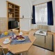 Classic one bedroom apt. 2 - Happy Prague Apartments Praha