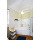 Happy Prague Apartments Praha - Classic two bedrooms apt. 1