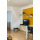 Happy Prague Apartments Praha - Maisonette apt.8