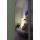 Happy Prague Apartments Praha - Classic two bedrooms apt. 1