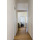 Happy Prague Apartments Praha - Superior two bedrooms apt.5