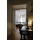 Happy Prague Apartments Praha - Comfort two bedrooms apt.4