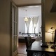 Comfort two bedrooms apt.4 - Happy Prague Apartments Praha