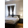 Happy Prague Apartments Praha - Superior two bedrooms apt.5