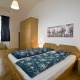 Classic one bedroom apt. 2 - Happy Prague Apartments Praha