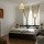Happy Prague Apartments Praha - Comfort two bedrooms apt.4
