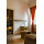 Happy Prague Apartments Praha - Classic one bedroom apt. 2