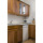 Happy Prague Apartments Praha - Family two bedrooms apt.6