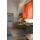 Happy Prague Apartments Praha - Classic one bedroom apt. 2