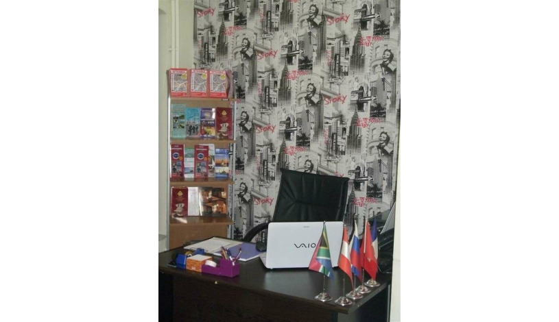 Apartment Harbiye Çayırı Sk Istanbul