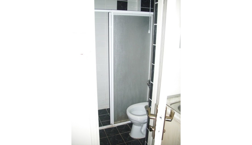 Apartment Harbiye Çayırı Sk Istanbul