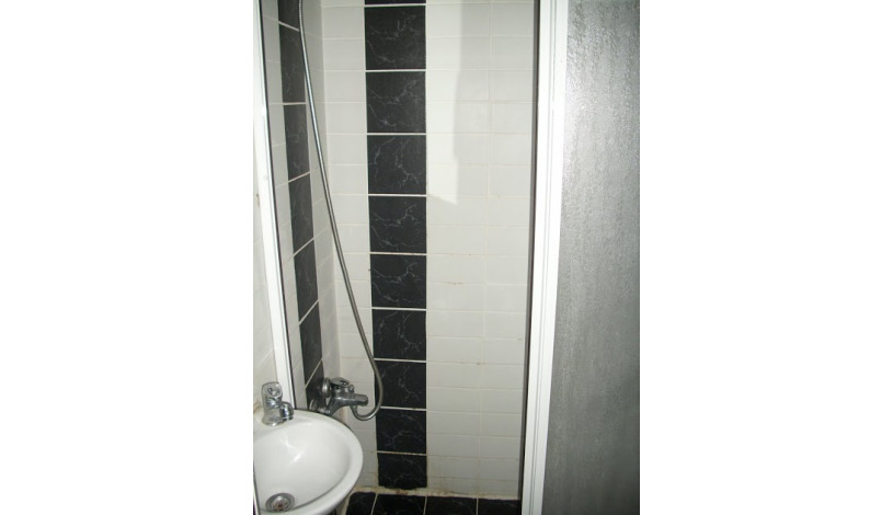 Apartment Harbiye Çayırı Sk Istanbul