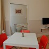 3-Schlafzimmer Appartement Budapest Belváros mit Küche für 9 Personen