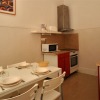 3-комнатная Aпартамент Budapest Belváros с кухней на 9 человек