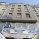 Apt 21316 - Apartment Haris köz Budapest