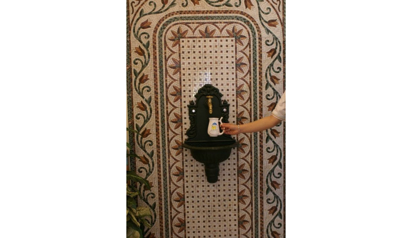 Spa Hotel Harmonie Mariánské Lázně