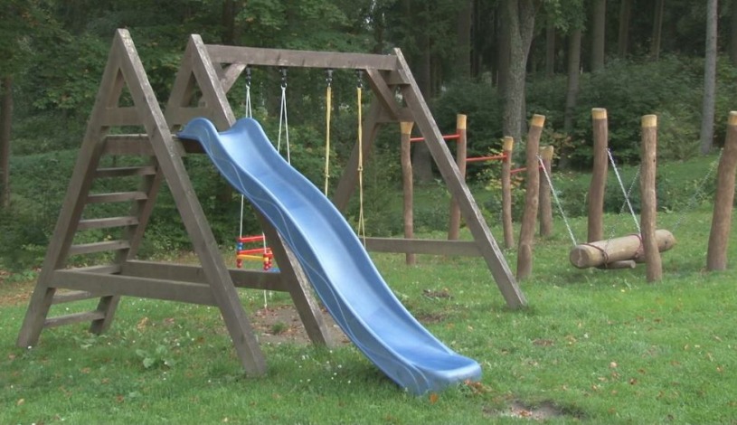 Spa Hotel Harmonie Mariánské Lázně