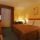 Hotel Harmony Praha - Double room