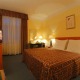 Zweibettzimmer - Hotel Harmony Praha