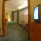 Zweibettzimmer - Hotel Harmony Praha