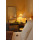 Hotel Harmony Praha - Zweibettzimmer