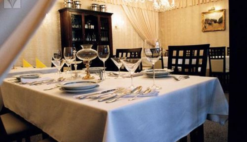 HOTEL HARRACHOVKA-WELLNESS Harrachov