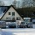 HOTEL HARRACHOVKA-WELLNESS Harrachov