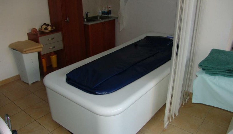 HOTEL HARRACHOVKA-WELLNESS Harrachov