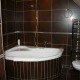 Apartmán DE LUX - HOTEL HARRACHOVKA-WELLNESS Harrachov