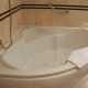 Apartmán DE LUX - HOTEL HARRACHOVKA-WELLNESS Harrachov