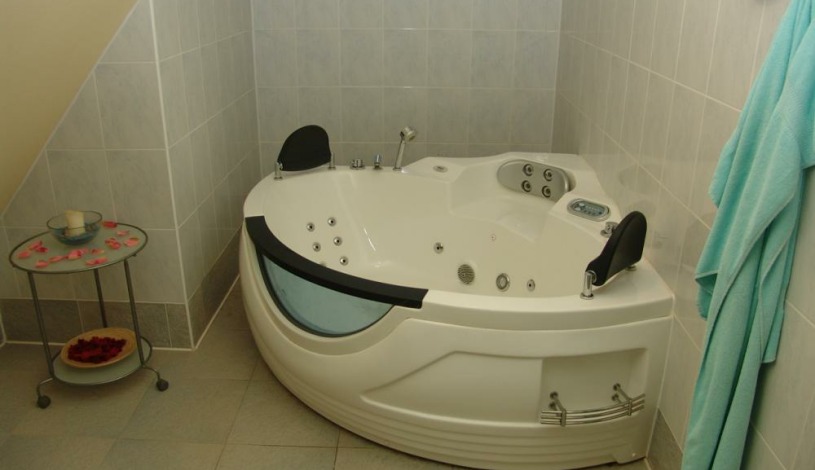 HOTEL HARRACHOVKA-WELLNESS Harrachov