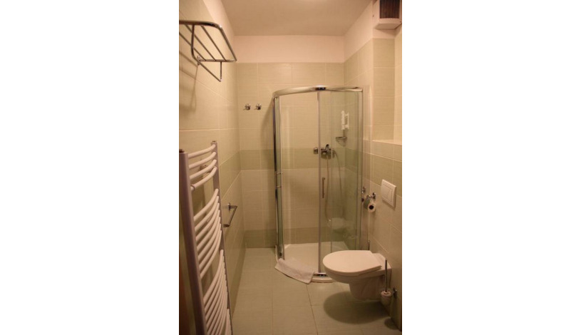 HOTEL HARRACHOVKA-WELLNESS Harrachov