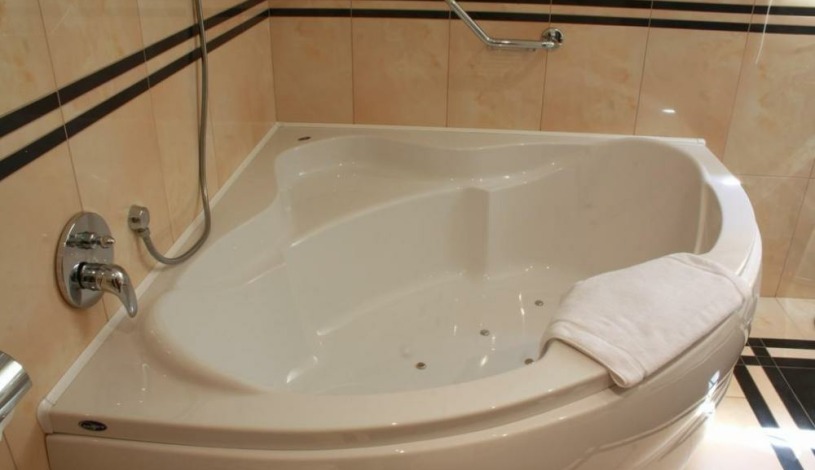 HOTEL HARRACHOVKA-WELLNESS Harrachov