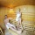 HOTEL HARRACHOVKA-WELLNESS Harrachov