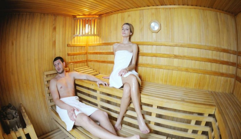 HOTEL HARRACHOVKA-WELLNESS Harrachov