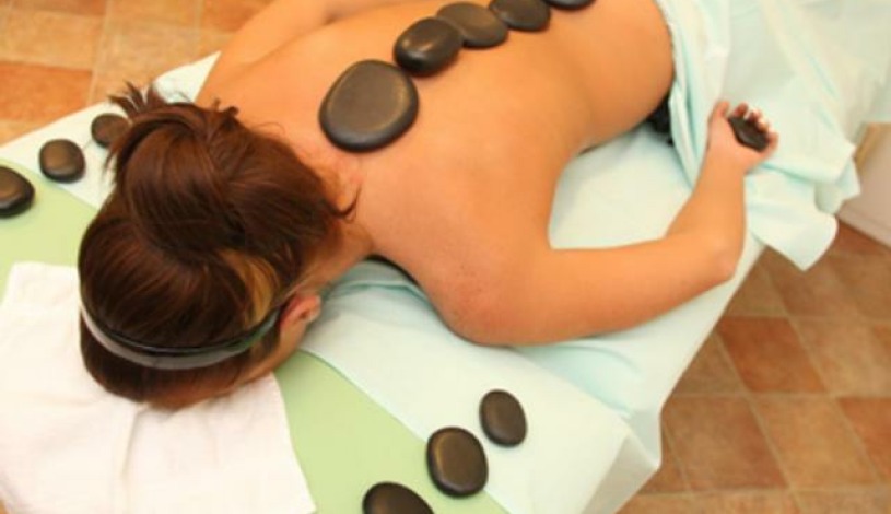HOTEL HARRACHOVKA-WELLNESS Harrachov