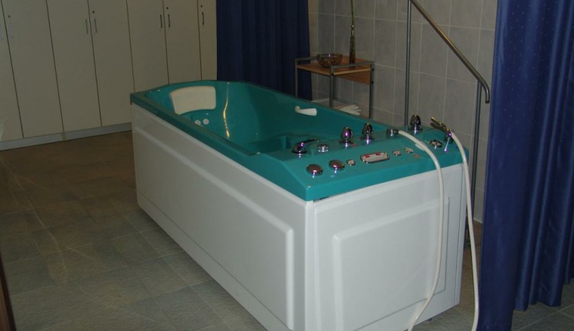 HOTEL HARRACHOVKA-WELLNESS Harrachov