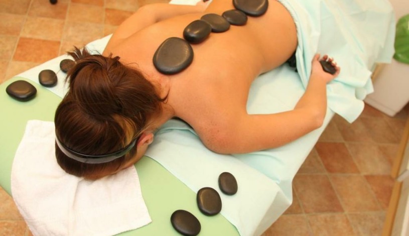 HOTEL HARRACHOVKA-WELLNESS Harrachov