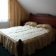 Apartmán DE LUX - HOTEL HARRACHOVKA-WELLNESS Harrachov