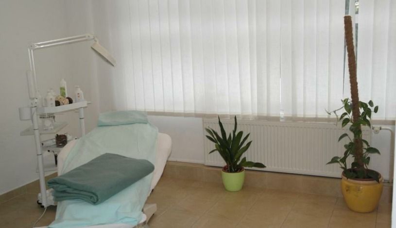 HOTEL HARRACHOVKA-WELLNESS Harrachov