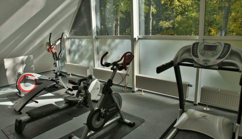 HOTEL HARRACHOVKA-WELLNESS Harrachov