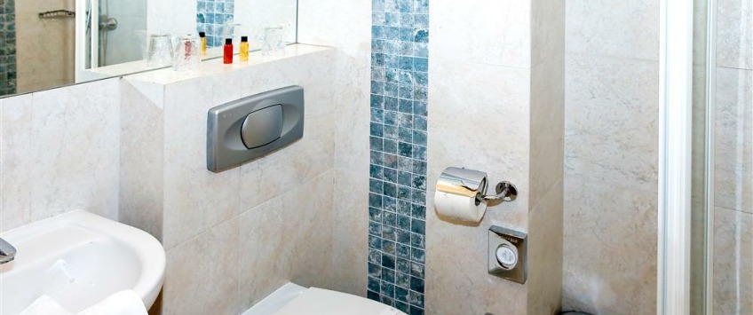 Apartment Hársfa utca Budapest - Apt 35919