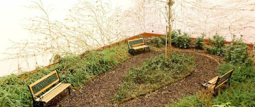 Apartment Hársfa utca Budapest - Apt 22775