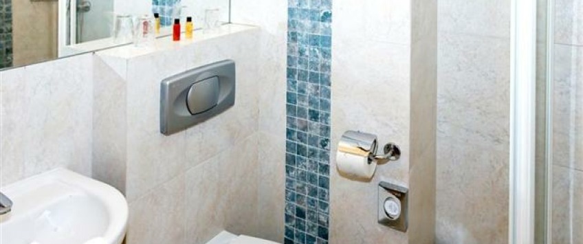 Apartment Hársfa utca Budapest - Apt 22776