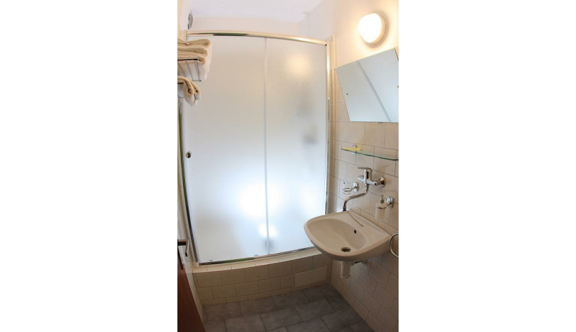 Hotel Skicentrum Harrachov