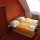 Hotel Skicentrum Harrachov - Dvoulůžkový pokoj Lux s polopenzí
