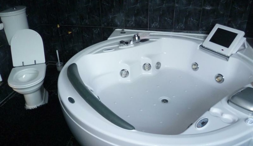 Apartment Hasana Bibera Sarajevo - Apt 21466