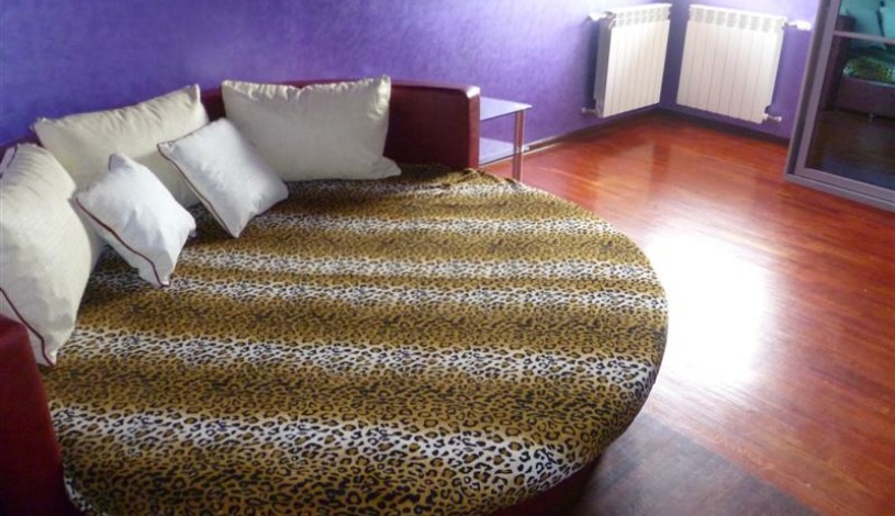 Apartment Hasana Bibera Sarajevo - Apt 21466